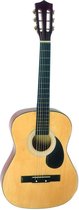 Acoustic Guitar (685-0361)