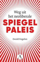 Ontwaak!