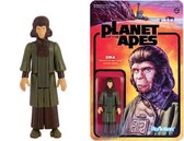 Planet of the Apes: Zira 3.75 inch Action Figure