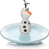 Disney: Frozen 2 - Olaf Accessory Dish