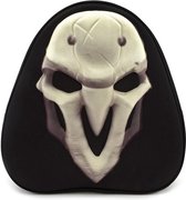 Overwatch - Reaper 3D Rugzak