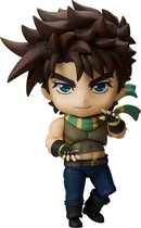 JoJo's Bizarre Adventure: Joseph Joestar Nendoroid