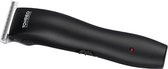 Tondeo Eco M Contour Clipper
