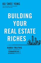 Building Your Real Estate Riches