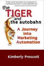 The Tiger and the Autobahn: A Journey into Marketing Automation