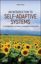 IEEE Press - An Introduction to Self-adaptive Systems