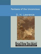 Fantasia Of The Unconcious