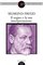 Il sogno e la sua interpretazione - Sigmund Freud