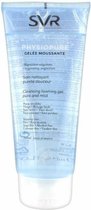 SVR Physiopure Cleansing Foaming Gel