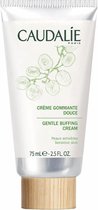 Caudalie - Gentle Buffing Cream 75 ml