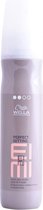 Volumegevende Spray voor haarwortels Eimi Perfect Wella (150 ml)