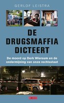 Meer informatie