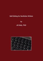 Self-Editing for Nonfiction Writers
