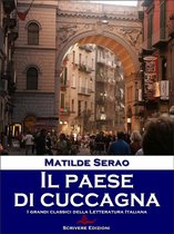 E-book