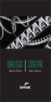 Diálogo/Cinema