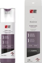 DS Laboratories - Radia Purifying Shampoo - 205 ml