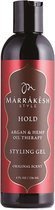 Marrakesh - Style Hold Gel - 236 ml