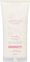 Nak - Aromas - Curl Crème - 150 ml