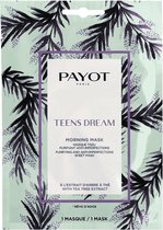 Payot - Teens Dream - Morning Mask - 1 Sheet