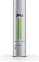 Kadus Professional Care - Impressive Volume Shampoo 250ml