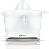 Philips Daily Collection HR2738/00 - Citruspers