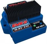 TRAXXAS EVX-2 Regler (Lipo)