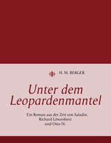 Unter dem Leopardenmantel