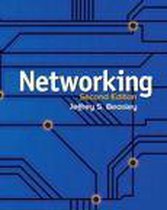 Networking Technology - Networking