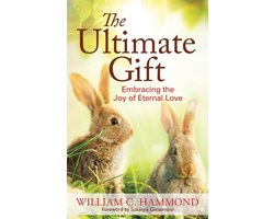 The Ultimate Gift