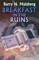 Breakfast in the Ruins