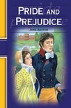 Hinkler Illustrated Classics - Pride and Prejudice