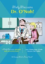 Dr. O'Noh!