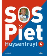 SOS Piet 4