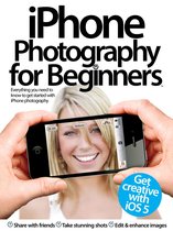 iPhone Photography for Beginners