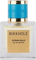 Birkholz  Ocean Hills eau de parfum 50ml eau de parfum