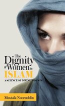 The Dignity of Women in Islam