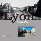 Lyon - Presqu'île