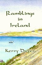 Ramblings in Ireland