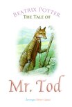 Children's Classics - The Tale of Mr. Tod