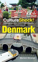 CultureShock series - CultureShock! Denmark