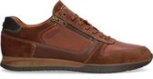 Browning Sneakers Bruin Heren Sneakers - Bruin - maat 44