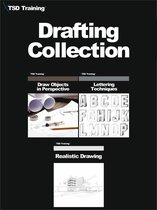 Drafting - Drafting Collection