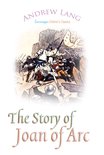Children's Classics - The Story of Joan of Arc