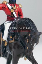Redcoat 1812