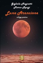 Luna Arancione