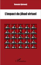 L'impact du jihad virtuel