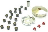 Variateur-kit Aprilia/Yamaha Top Racing Minarelli Horizont.