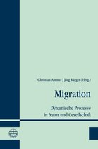 Erkenntnis und Glaube 50 - Migration