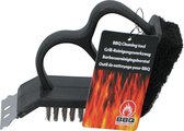 Collection Barbeque - Brosse de nettoyage pour barbecue
