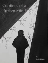 Confines of a Broken Mind